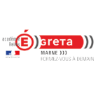 Logo Greta Marne