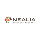 Logo de l'entreprise Nealia