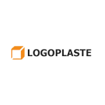 Logo de l'entreprise Logoplaste